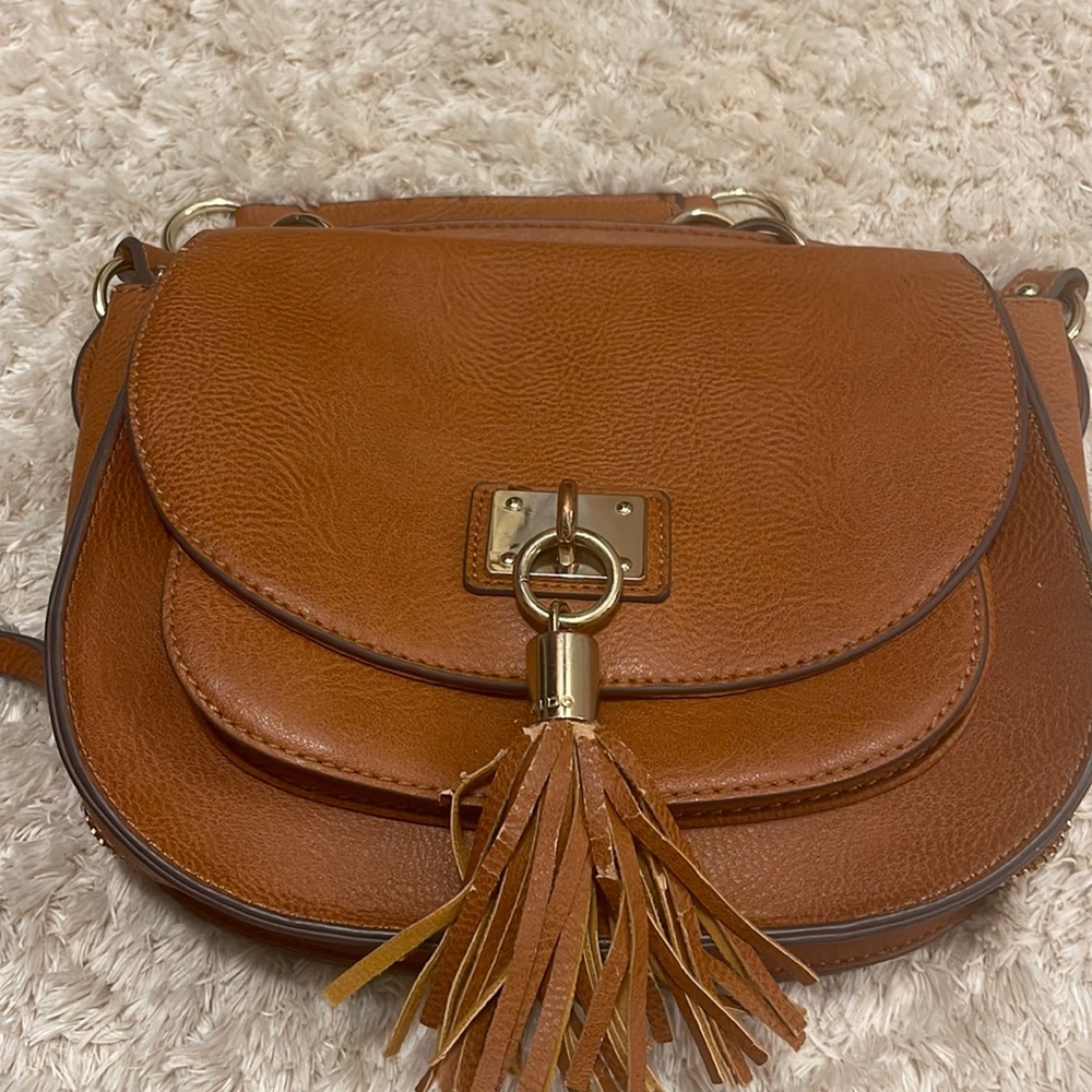Aldo sling bag